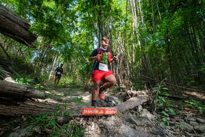 BIB: 
                            <button type="button" onclick="openModal(19393082)" class="btn btn-primary btn-sm float-right btn-popup" data-toggle="modal" data-target=".modal-high-quality">
                        <i class="fas fa-shopping-cart"></i> Add to Cart
                    </button>
                                            <button type="button" onclick="isThisMe(19393082, true)" class="btn btn-success btn-sm float-right btn-popup btn-isme hidden" data-toggle="tooltip" data-placement="bottom" title="นี่คือรูปของคุณใช่ไหม คลิกที่นี่เพื่อเอาเข้าอัลบั้ม">
                        <i class="fas fa-plus"></i> Add to album
                    </button>
                    <button type="button" onclick="isThisMe(19393082, false)" class="btn btn-warning btn-sm float-right btn-popup btn-isnotme hidden">
                        <i class="fas fa-ban"></i> Remove from album
                    </button>